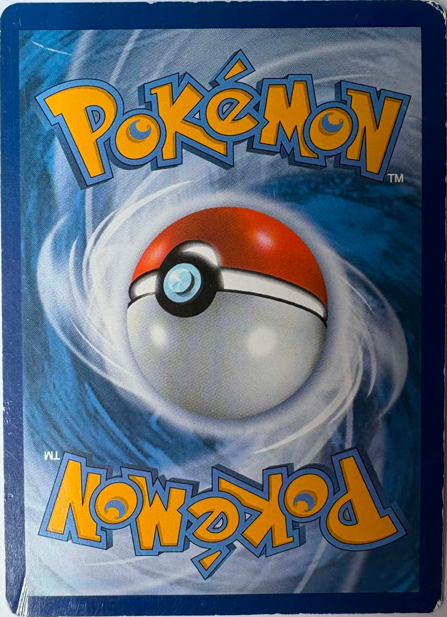 Charizard #11