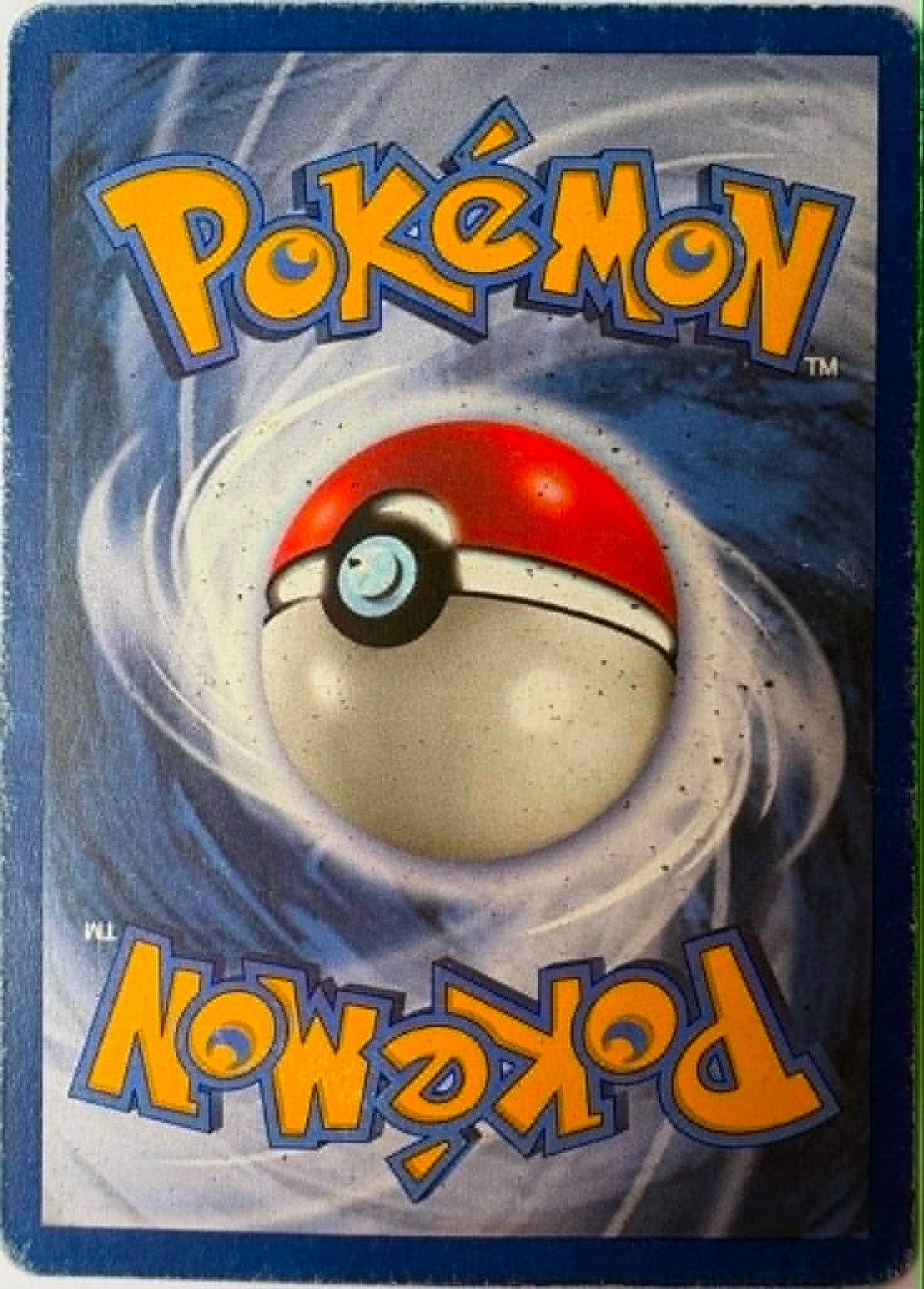 Venusaur (Base set) #15