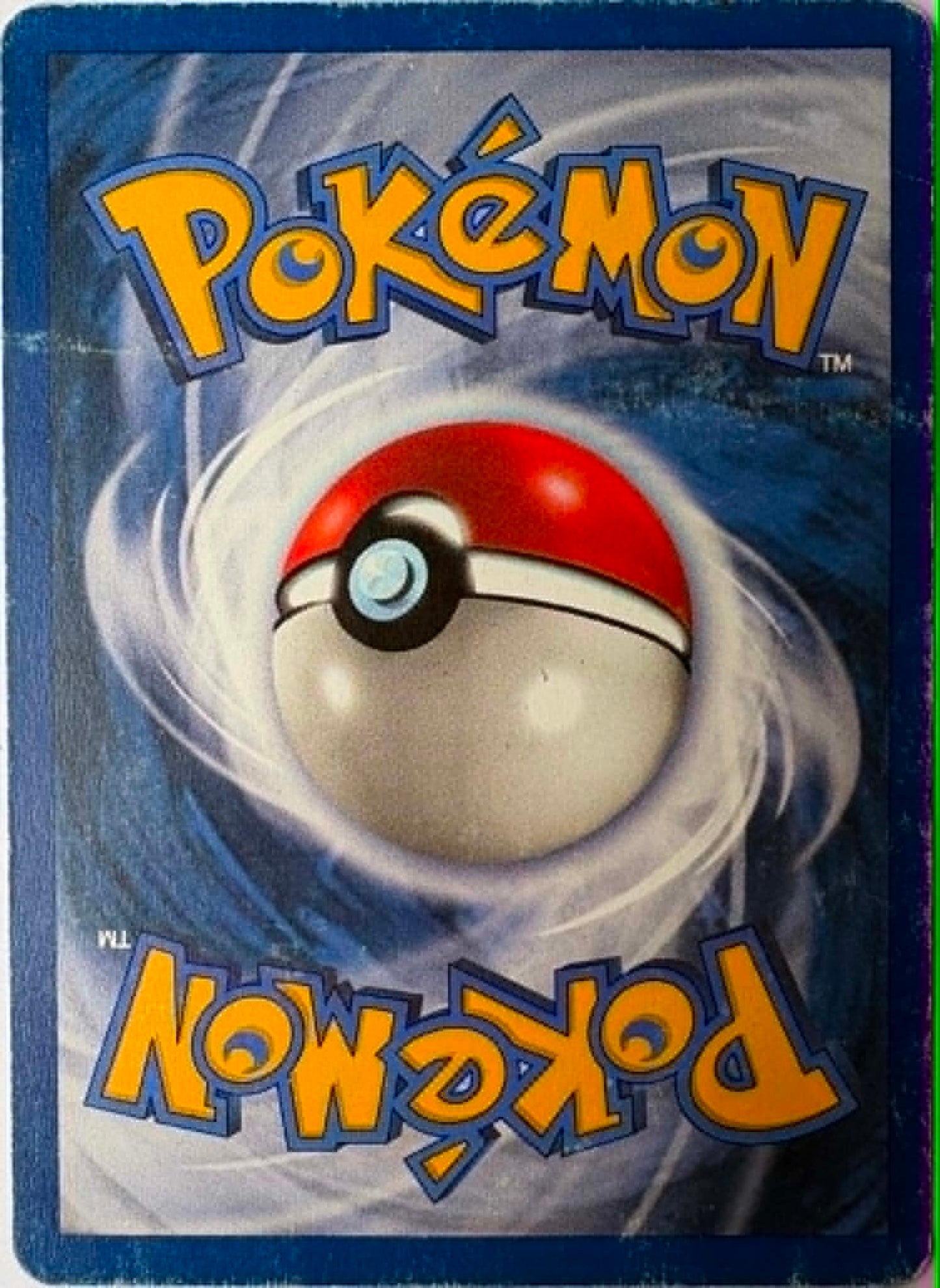 Magnemite (Base set 2) #79