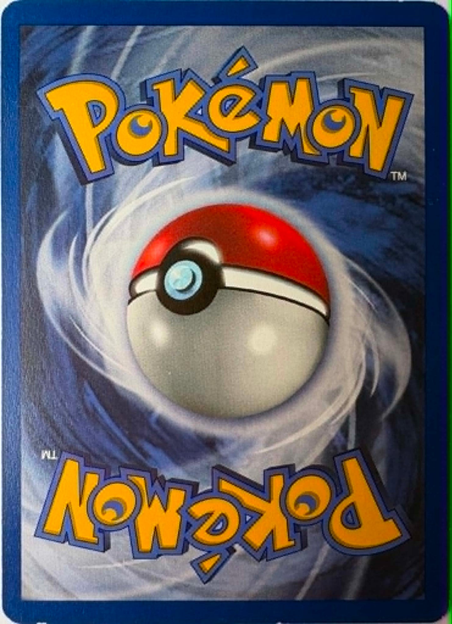Metapod (Base set 2) #81