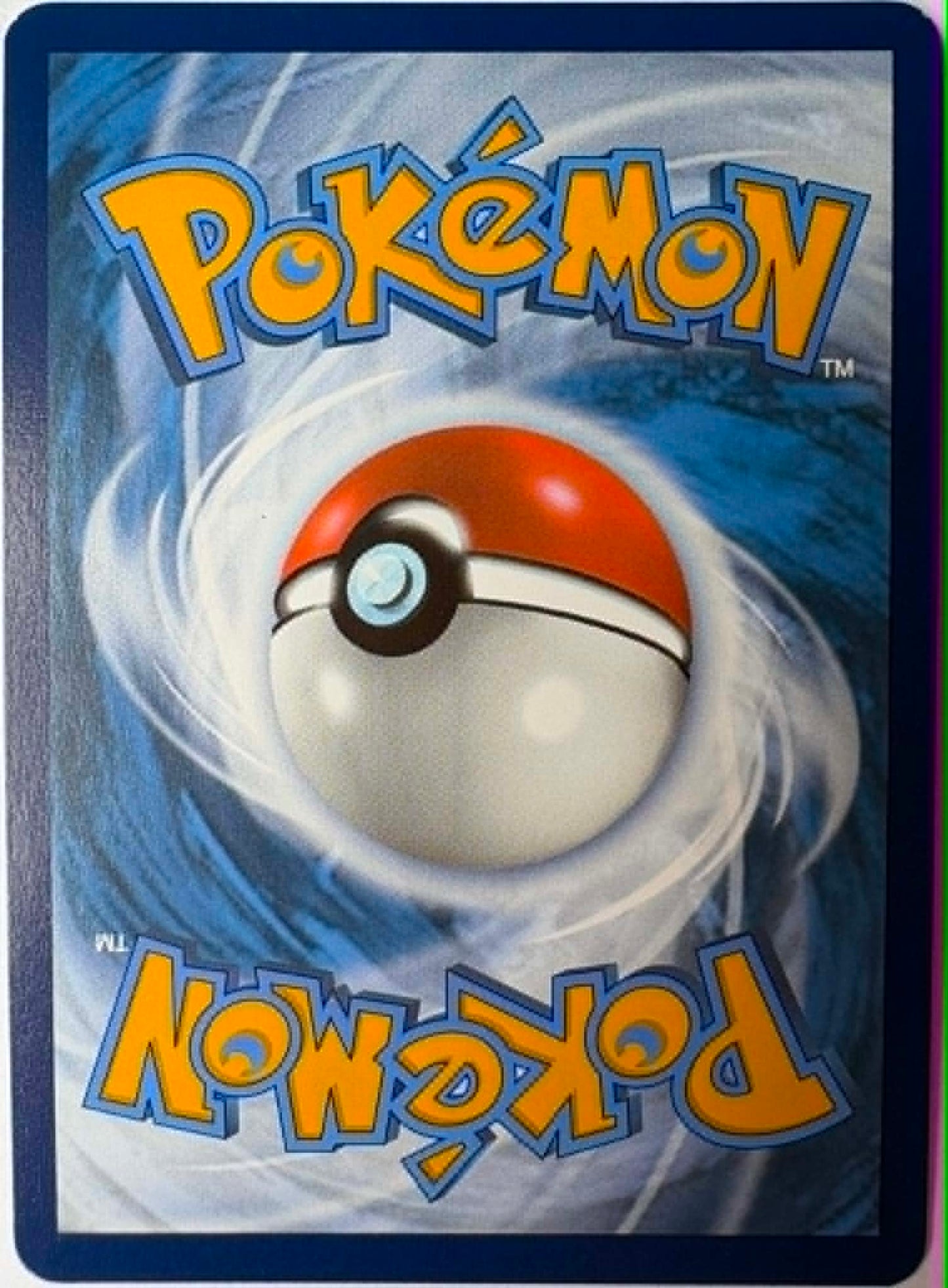 Eevee #173