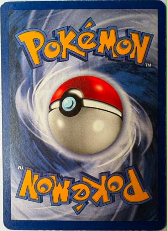Doduo (Base set) #48