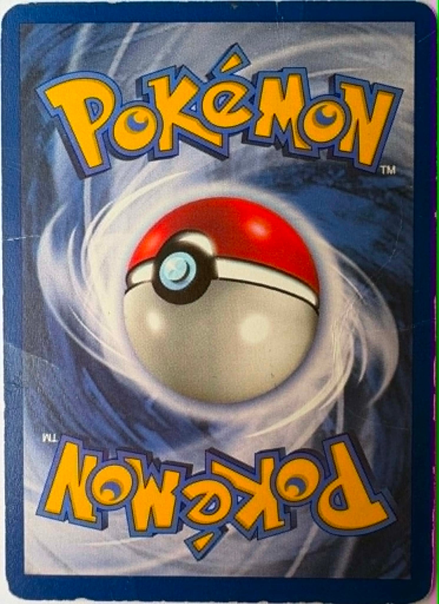 Weedle (Base set 2) #100