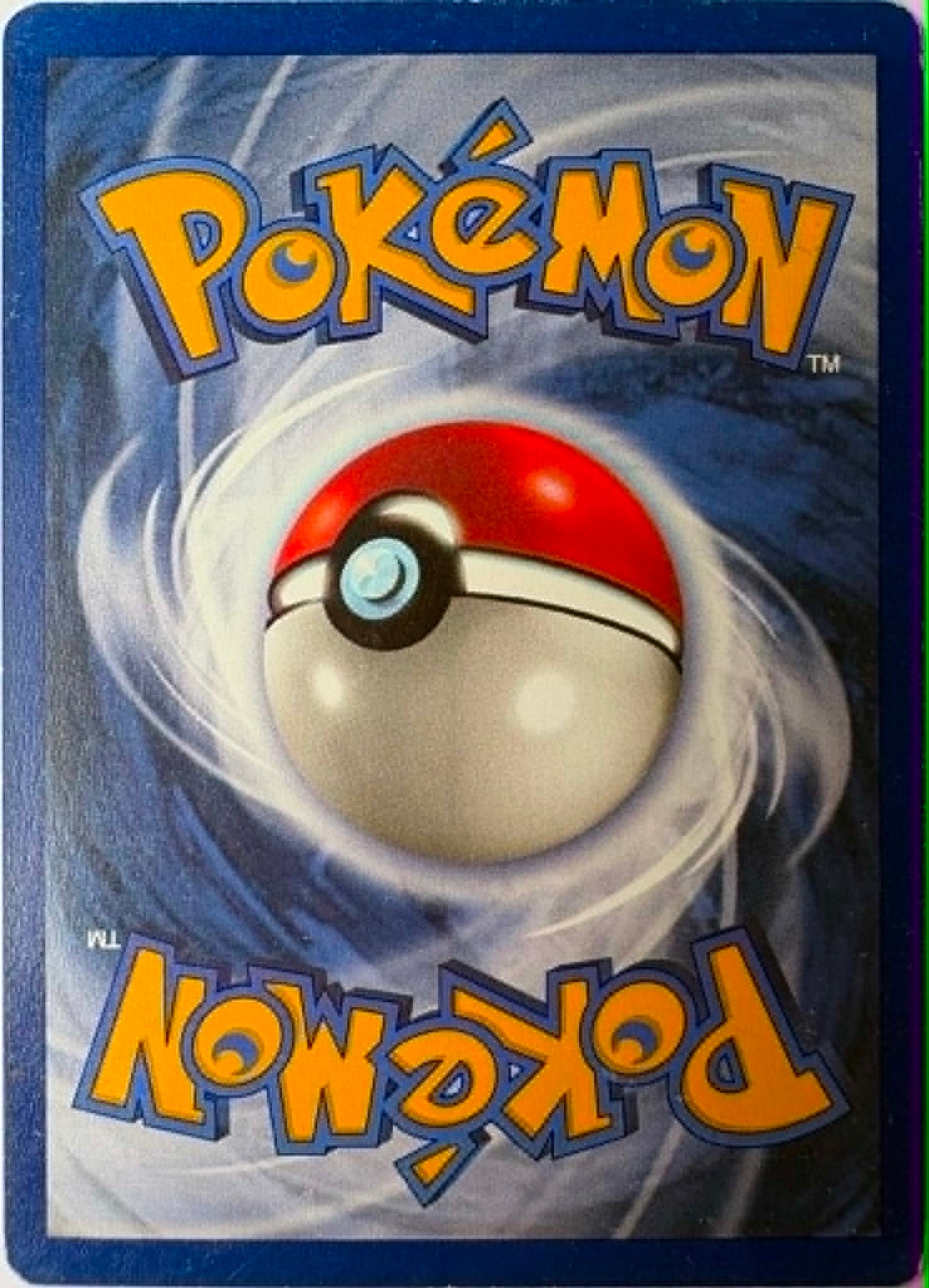 Geodude #47