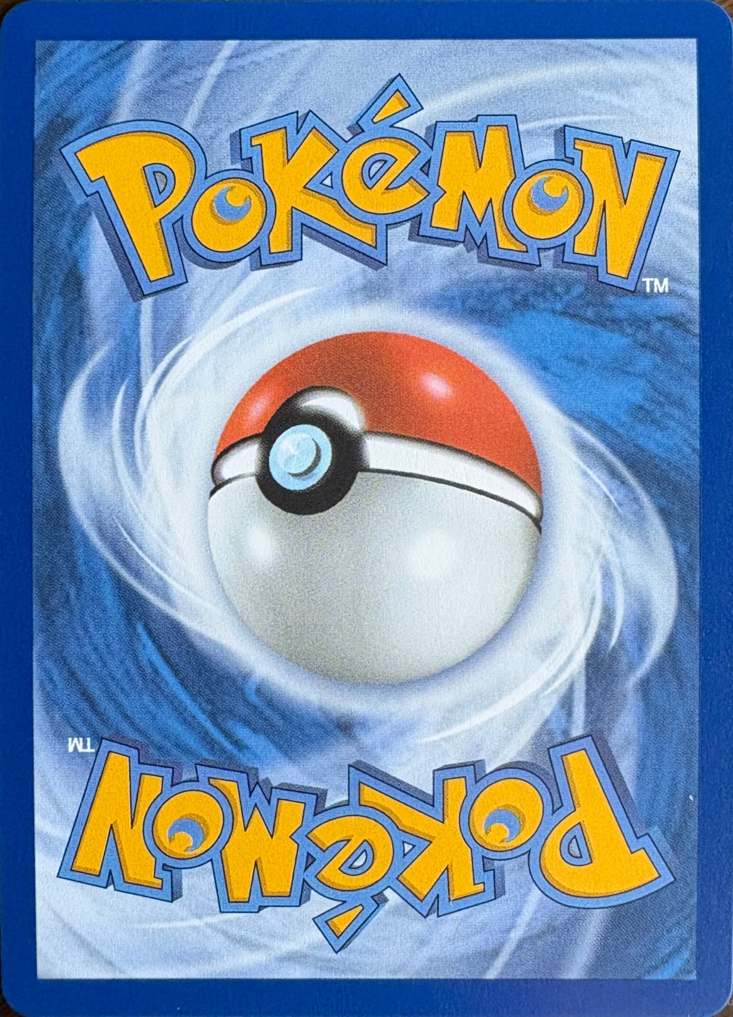 Silvally #95