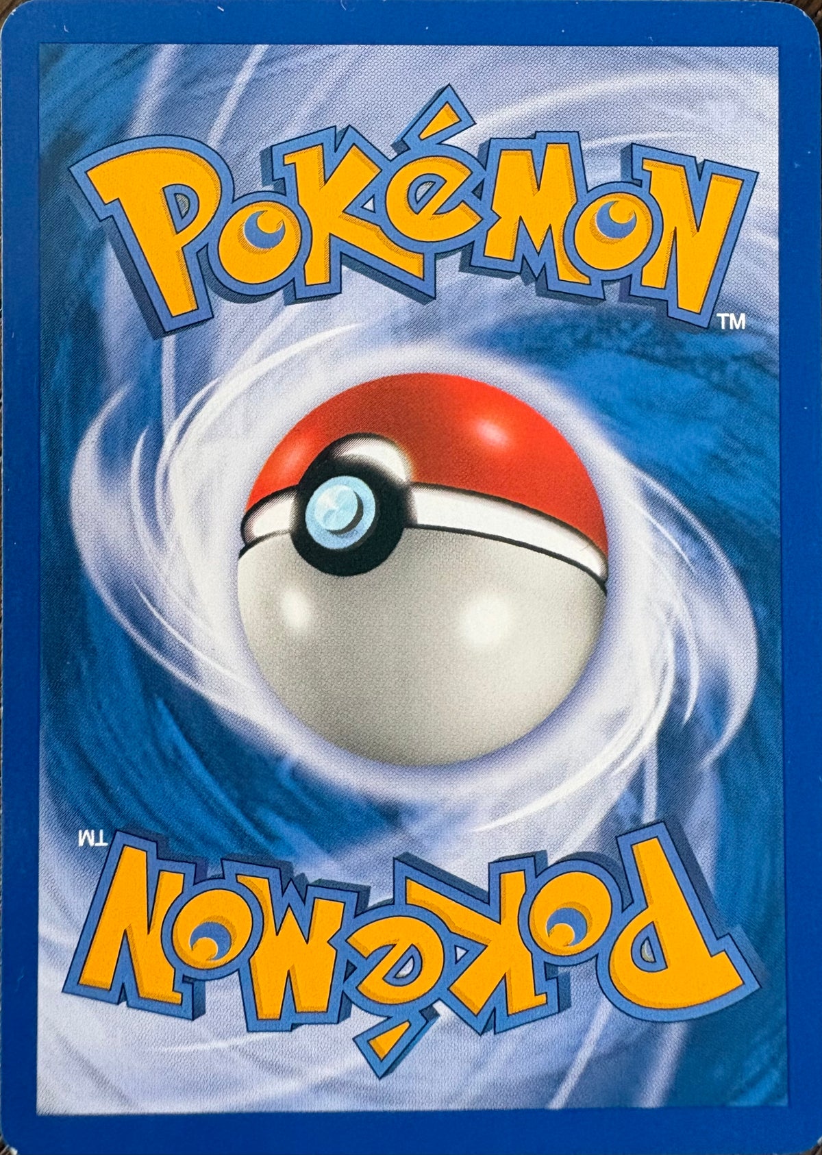 Glaceon #20