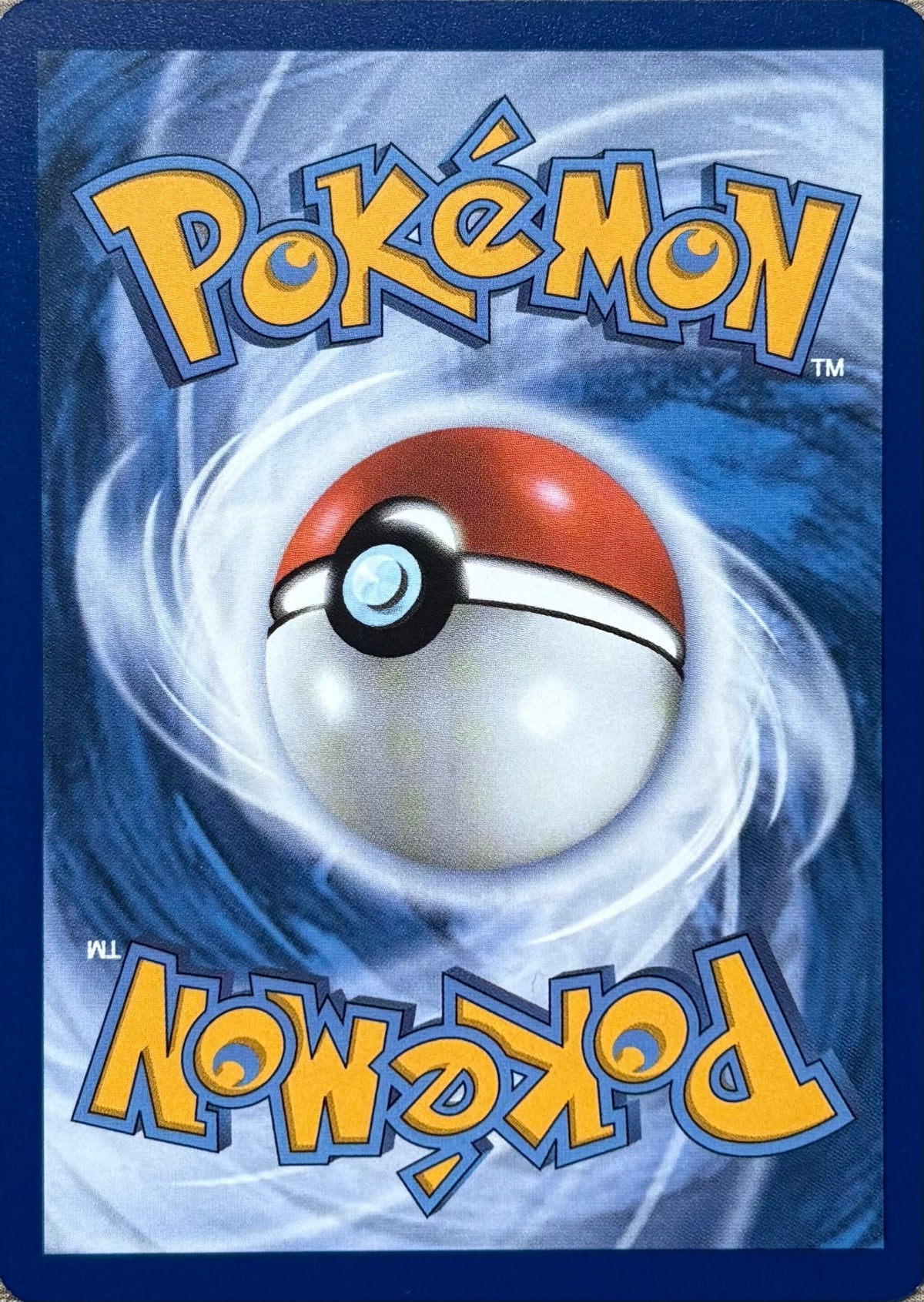 Pikachu #35