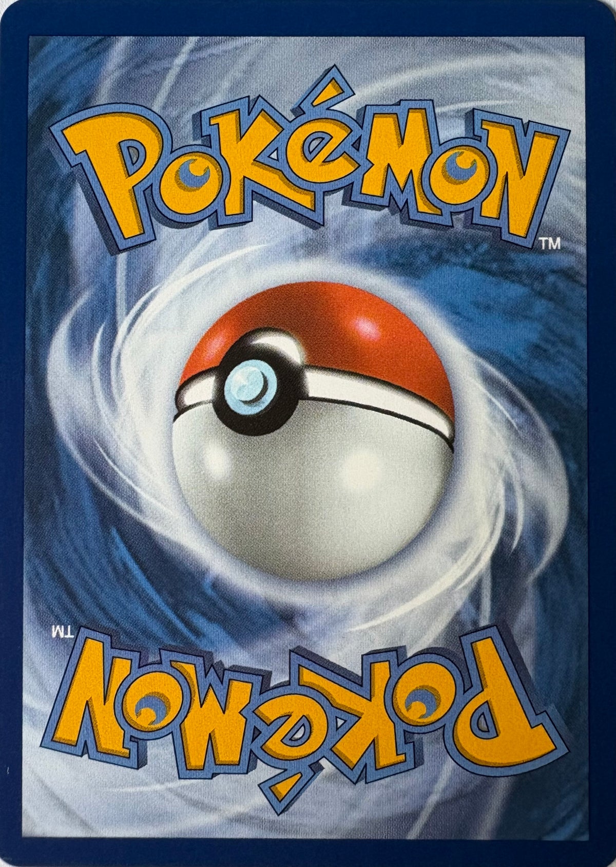 Raticate #99