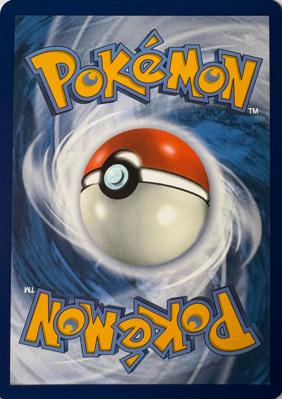 Pikachu #55