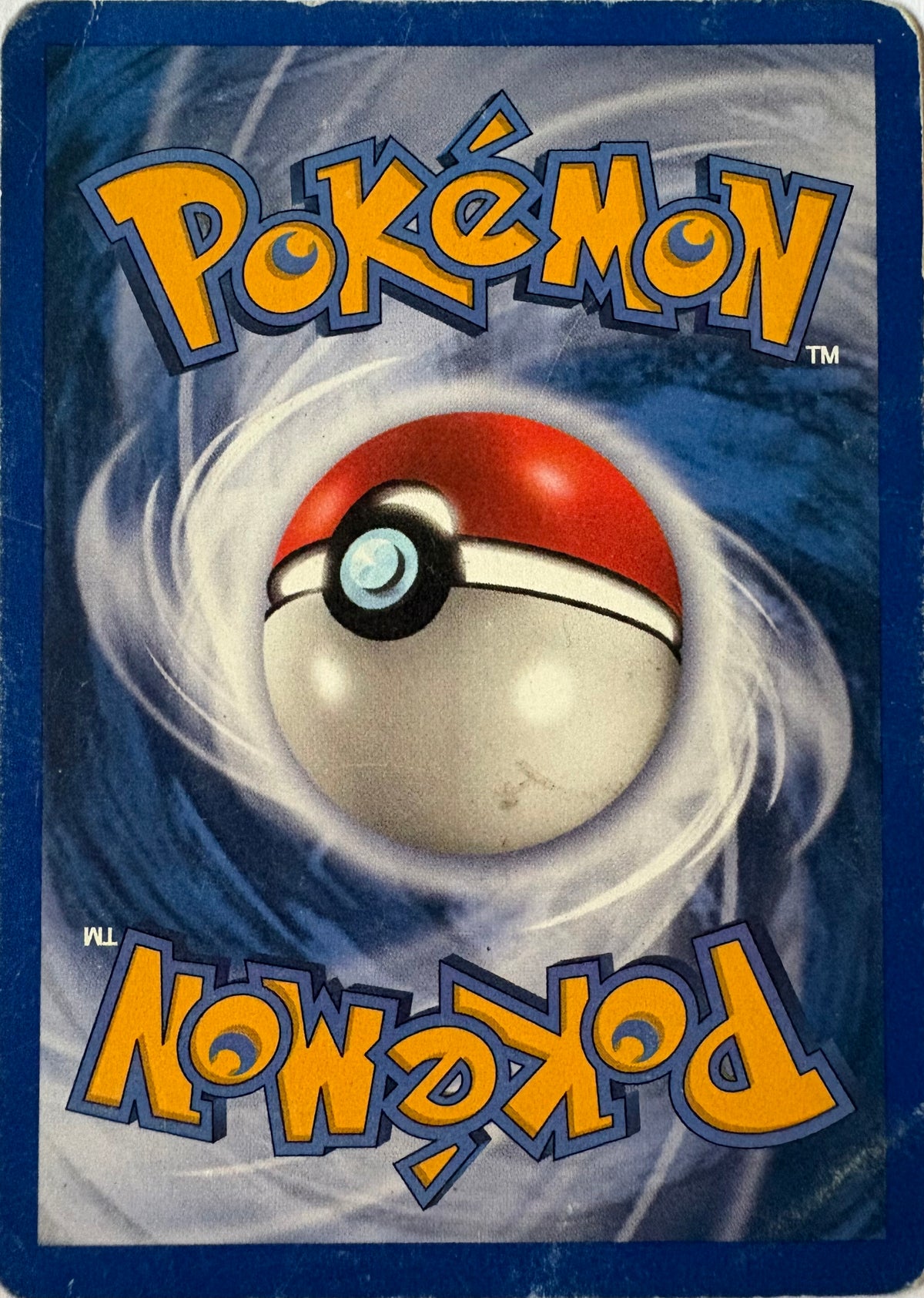 Chansey #69