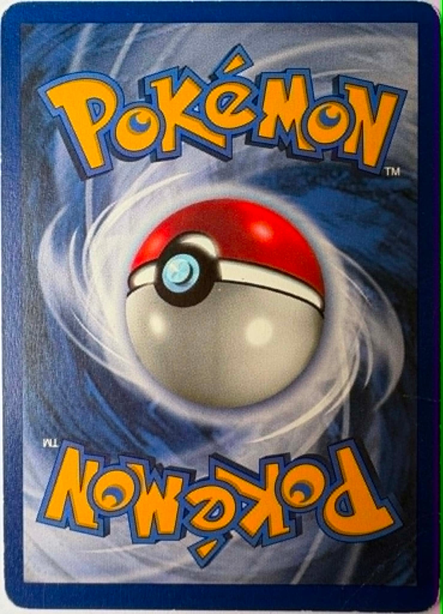Pokemon Flute #86