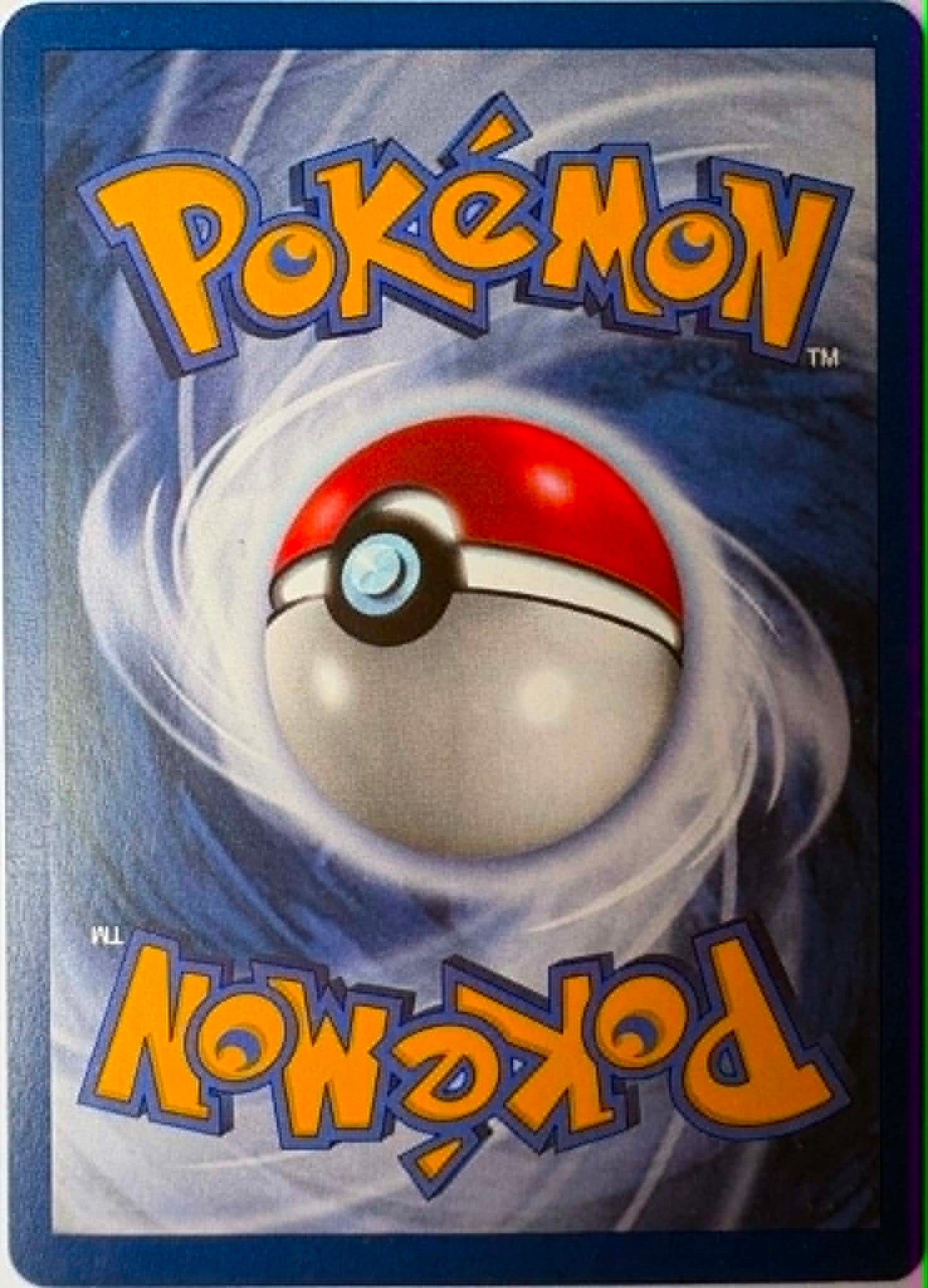 Zapdos #23
