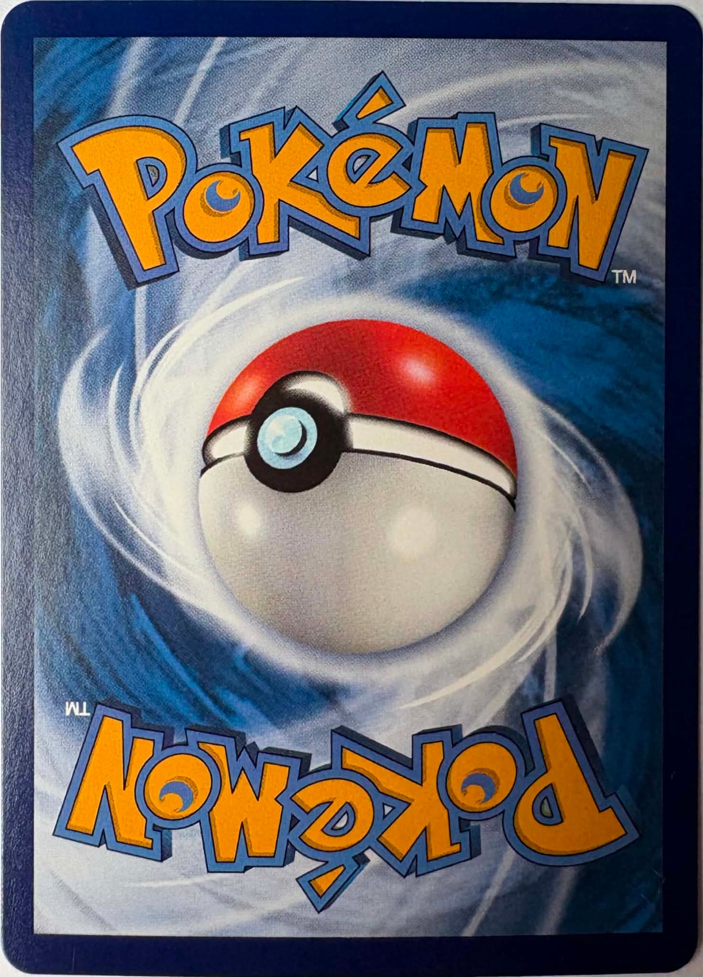 Eevee #110