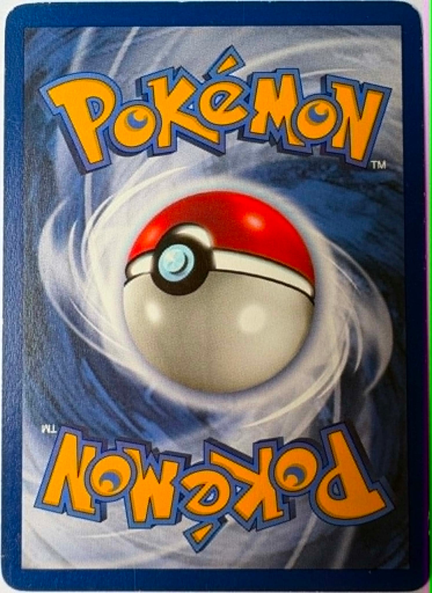 Energy Search #59