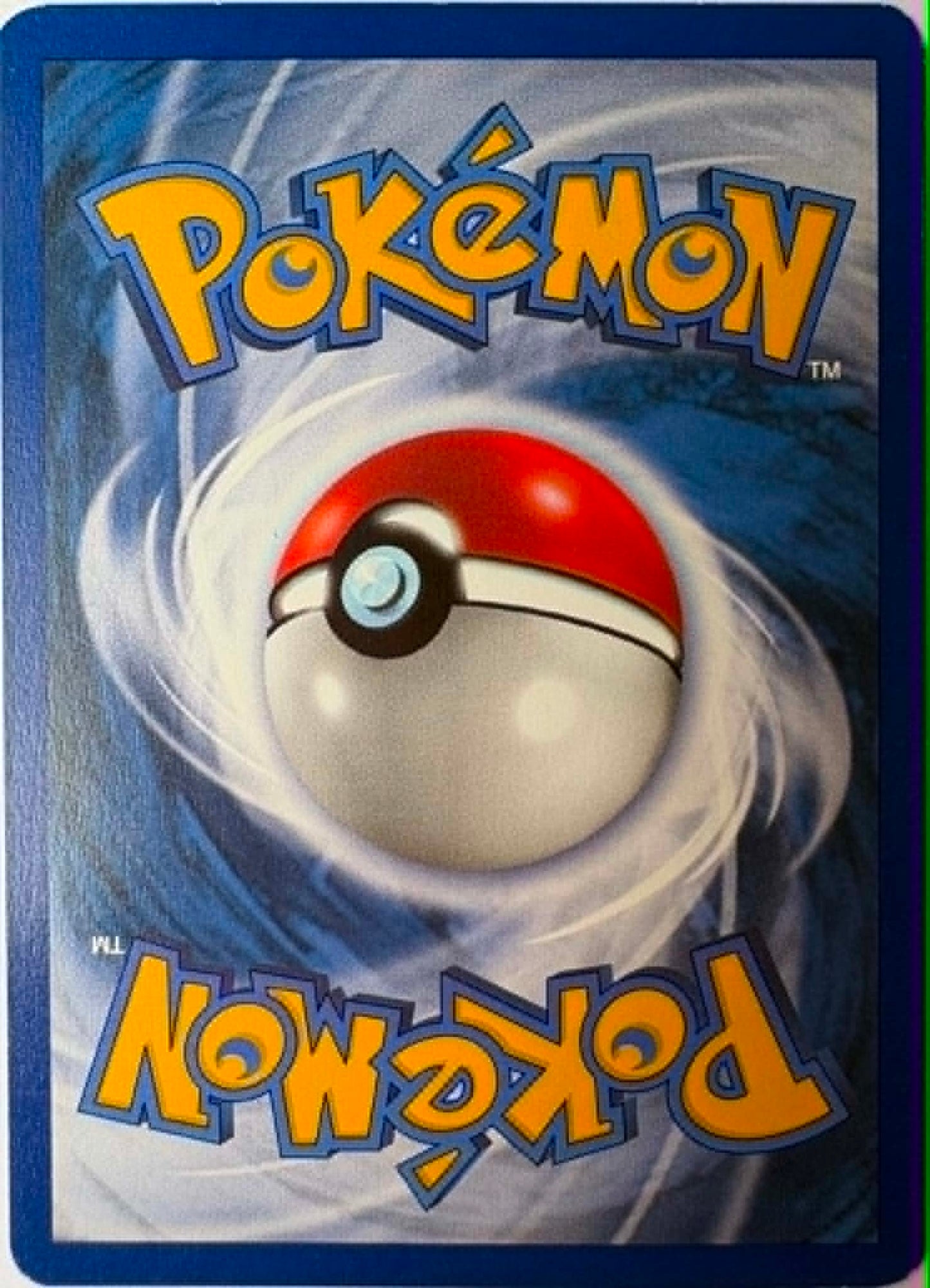 Mareep (1st Edition) #65