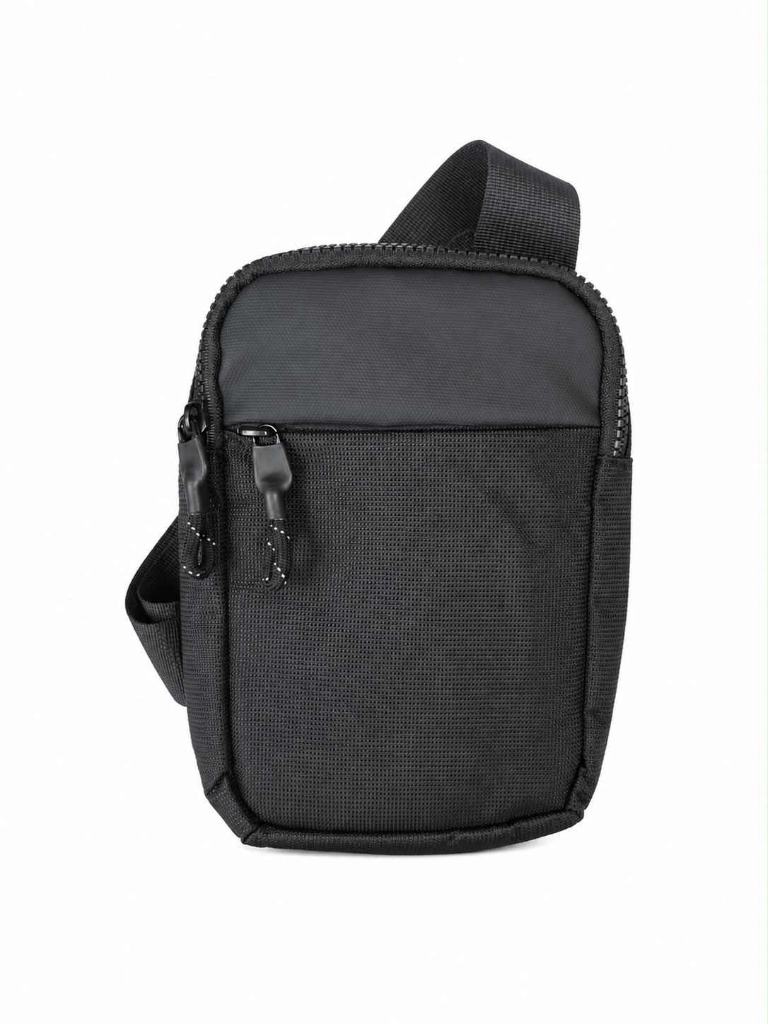Crossover bag til card shows