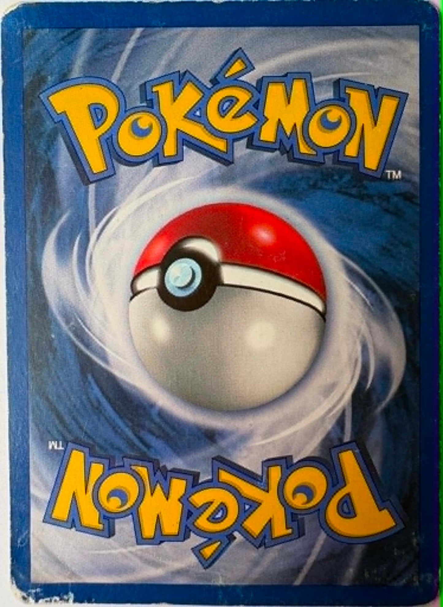 Squirtle (Base set 2) #93