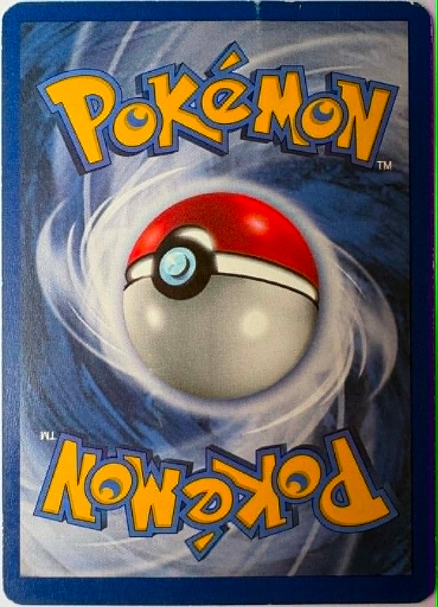 Gastly (Base set 2) #75