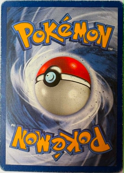 Venusaur (Base set) #15