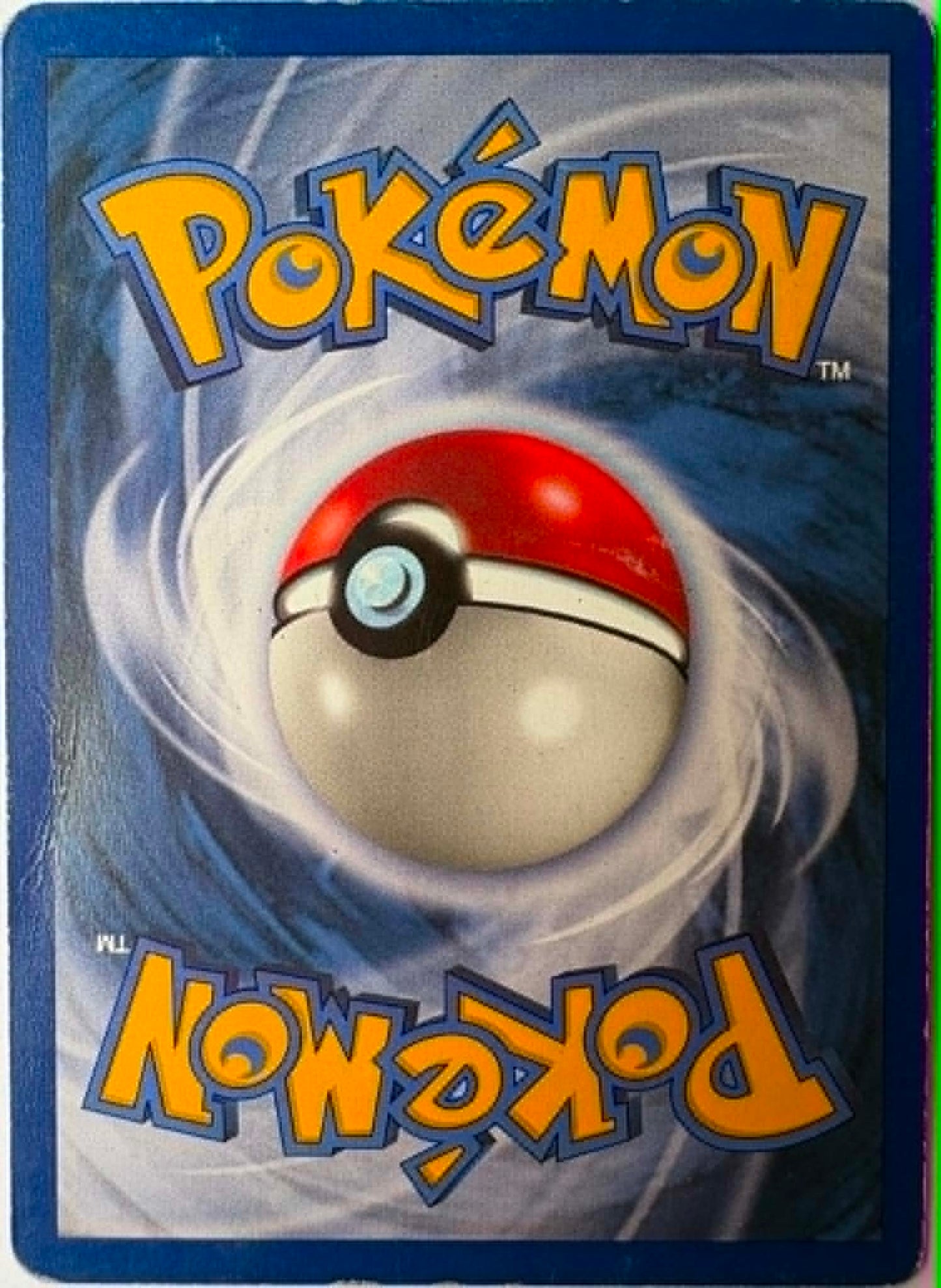Light Flareon #46