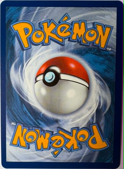 Meowth #106