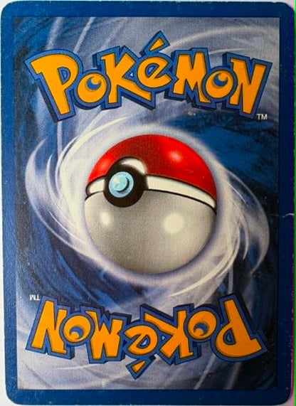 Magnemite #60
