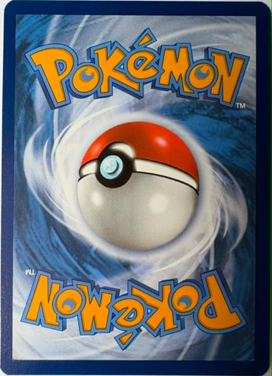 Bellibolt #237