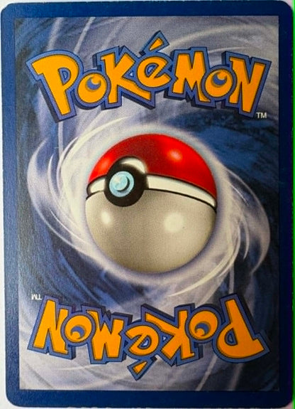 Doduo (Base set) #48