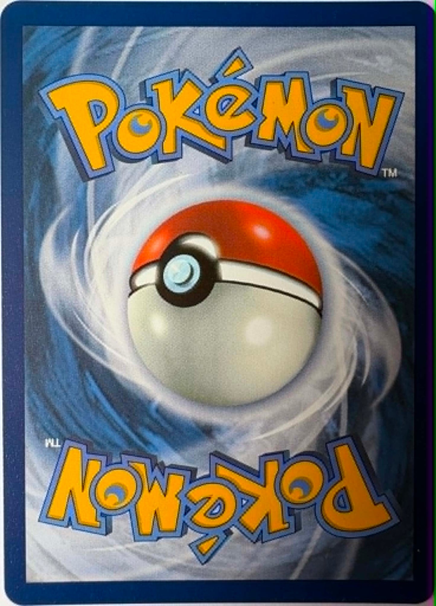 Ambipom #107