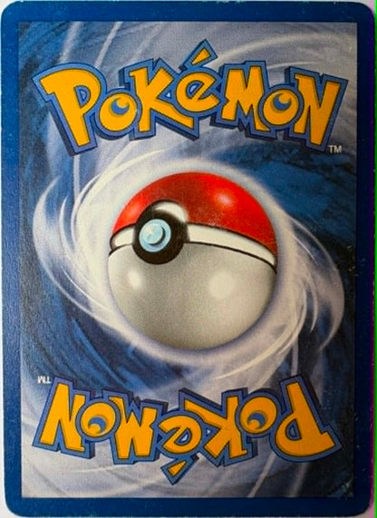 Voltorb #69
