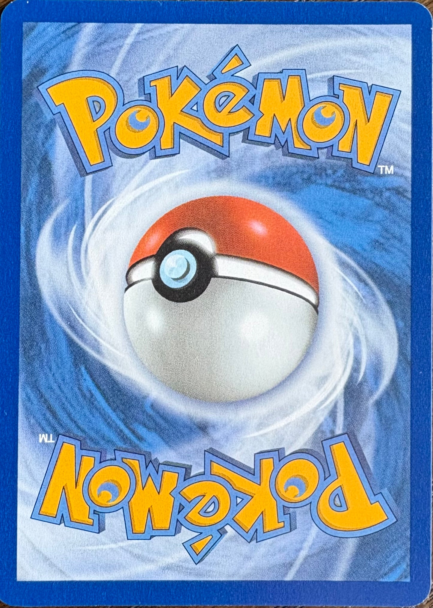 Mistys Lapras #194