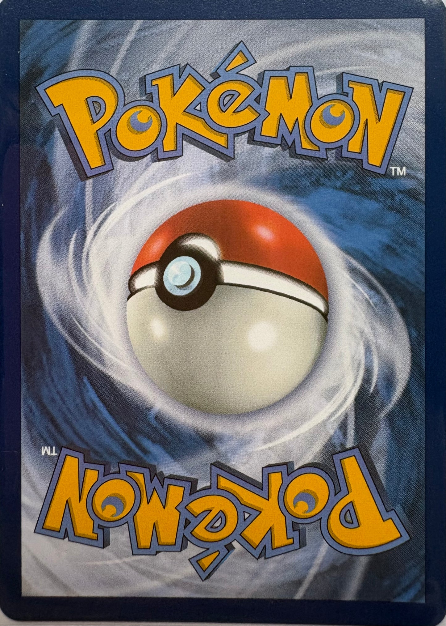 Hitmontop #240