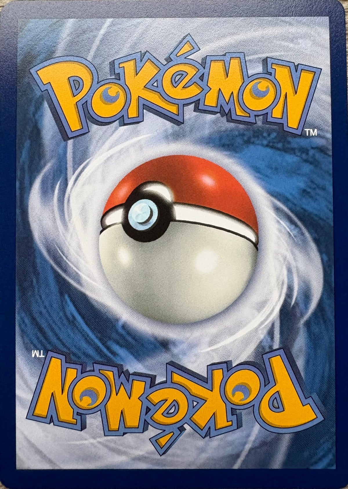 Erika’s Tangela #218