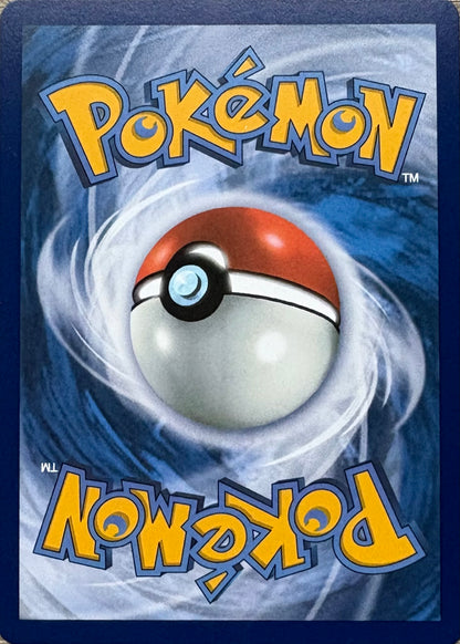 Mega Charizard X EX #23