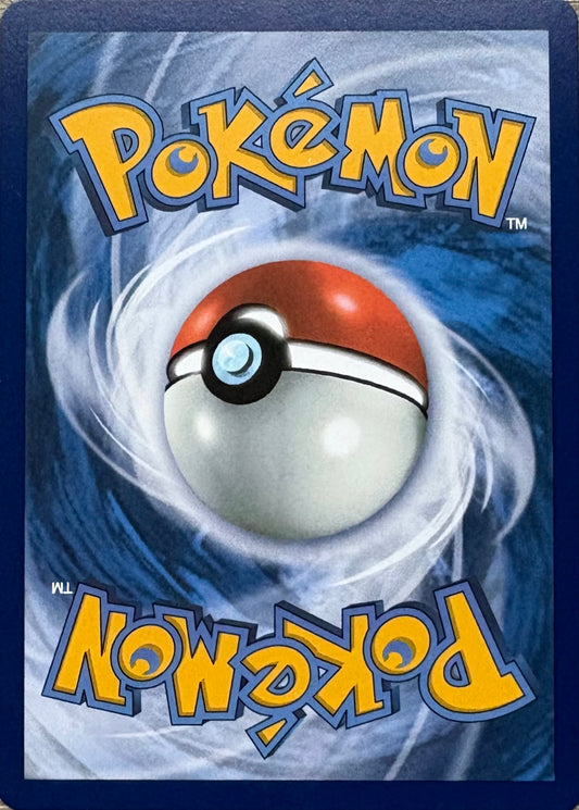 Mega Charizard X EX #23
