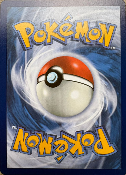 Mega Gardevoir EX #32