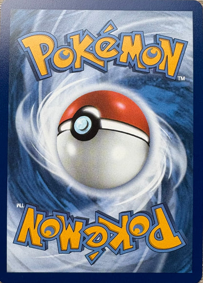 Goldeen #87