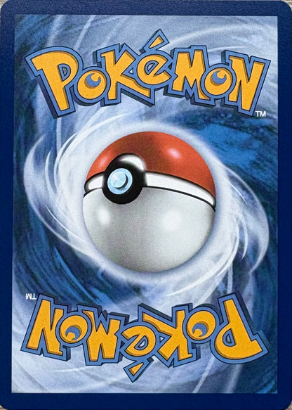 Moltres #130