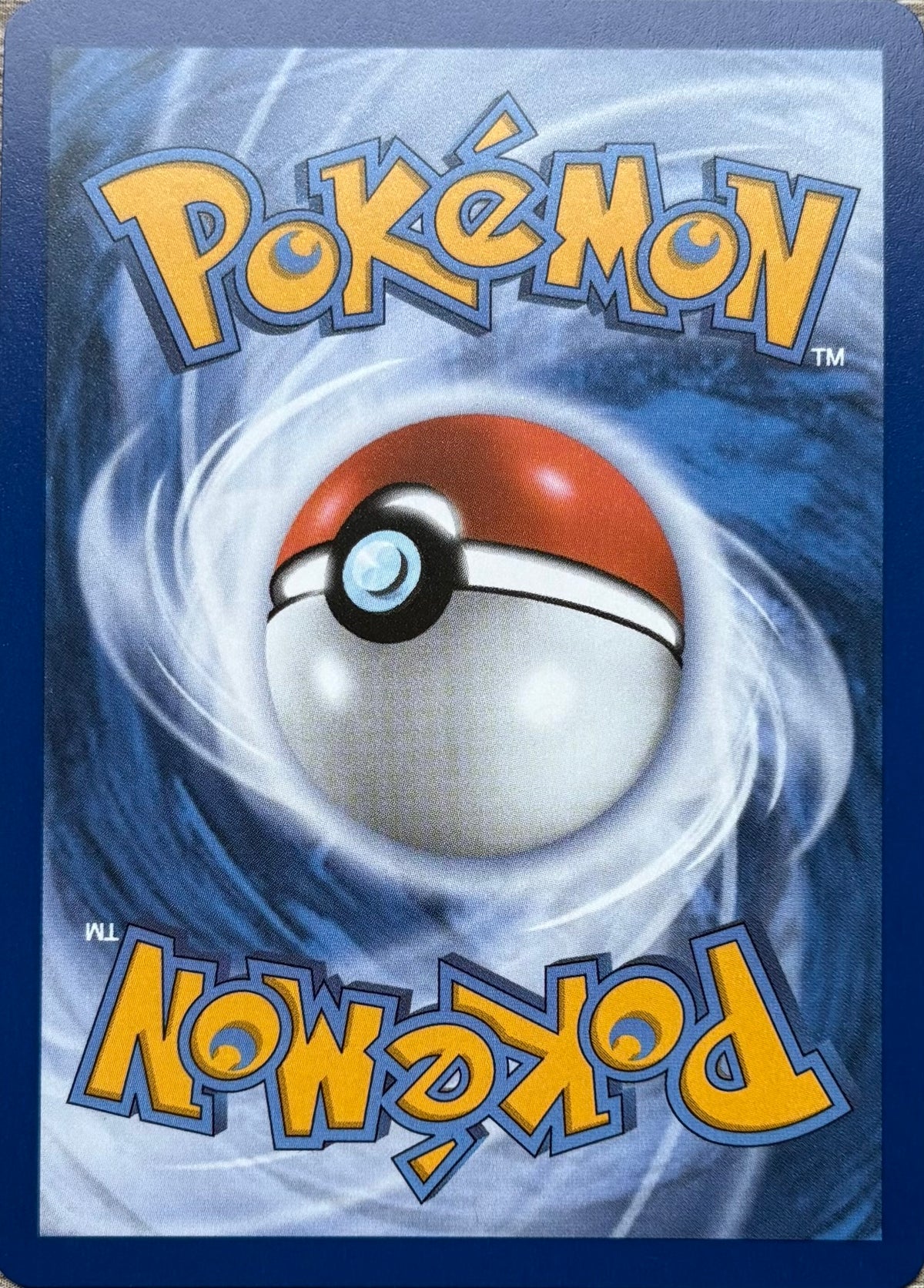 Sylveon EX #71