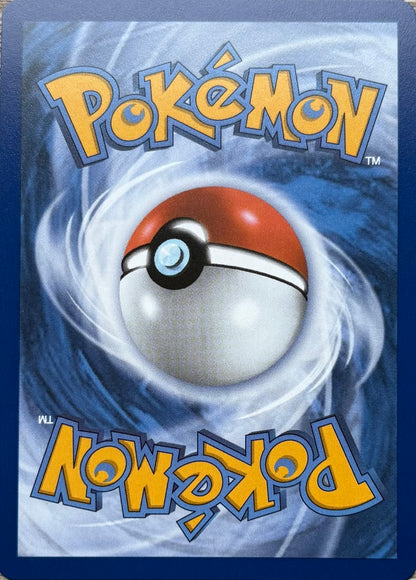 Sylveon EX #71