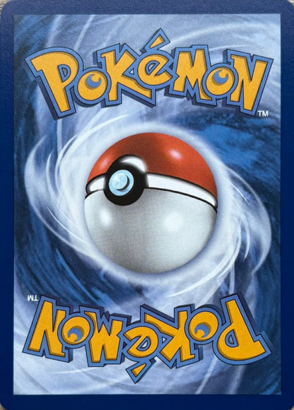Pikachu #51