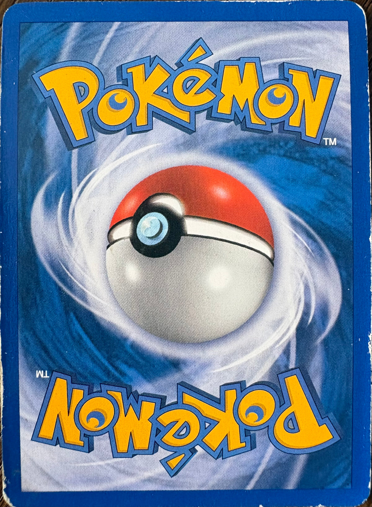 Clefable #22