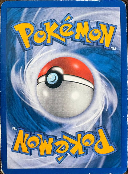 Clefable #22