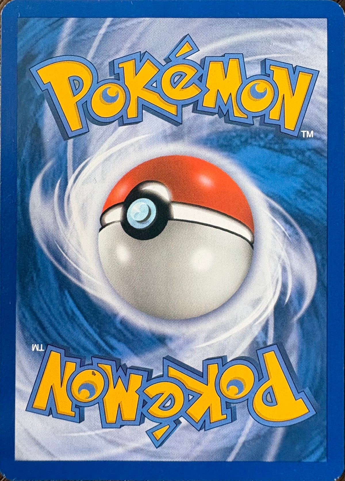 Charmander #48