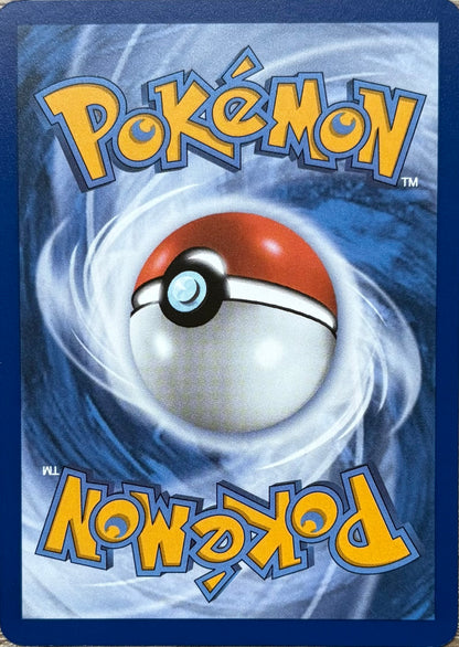 Pikachu #29