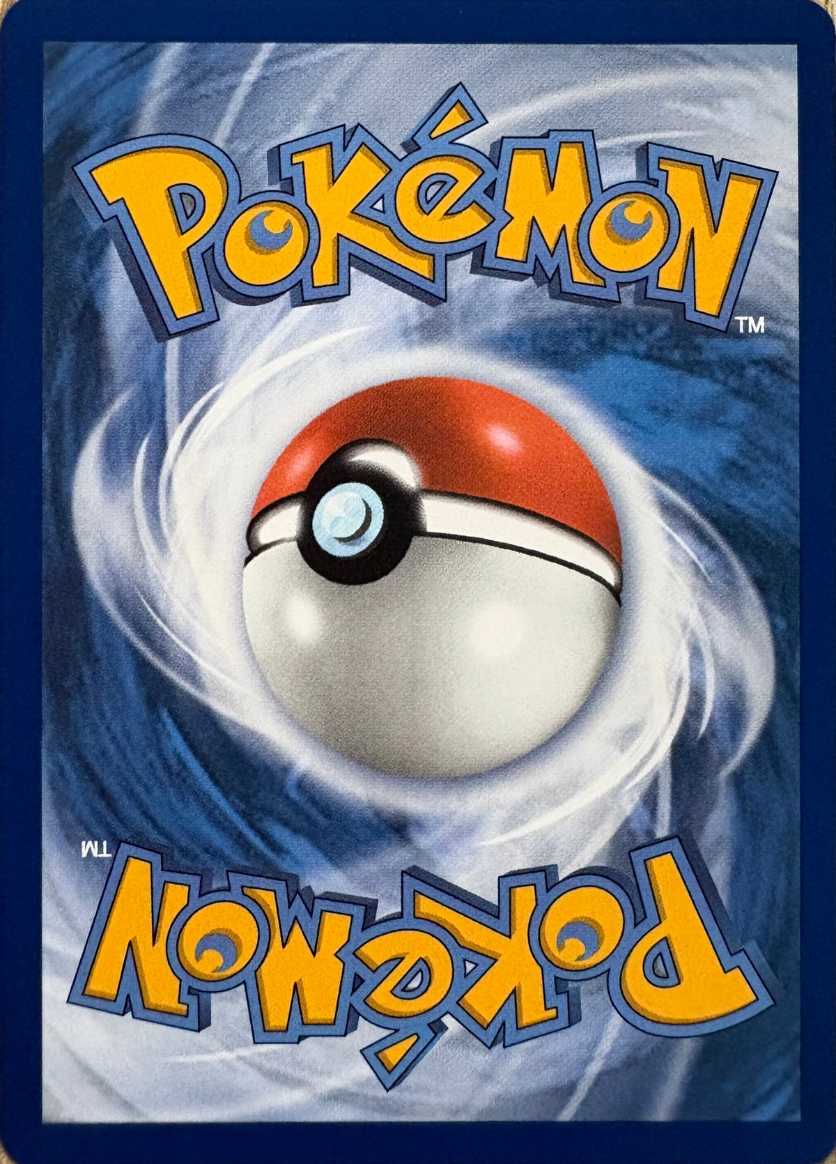 Alolan Exeggutor #129