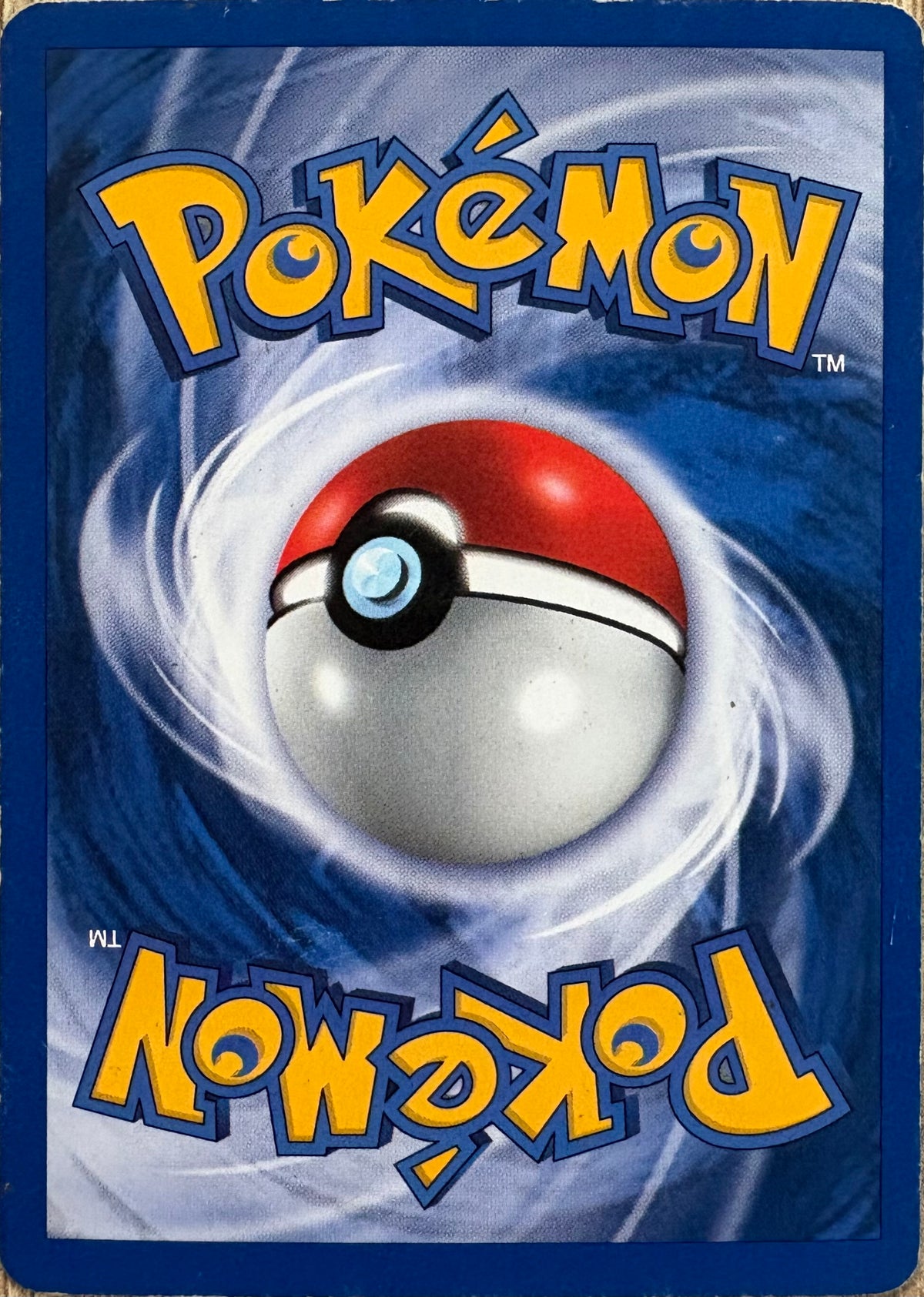 Slowking #14