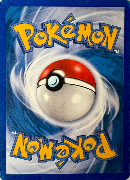 Psyduck #44