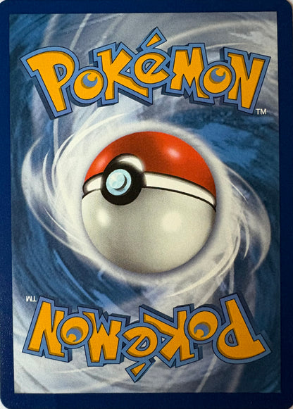 Moltres & Zapdos & Articuno GX #SM210