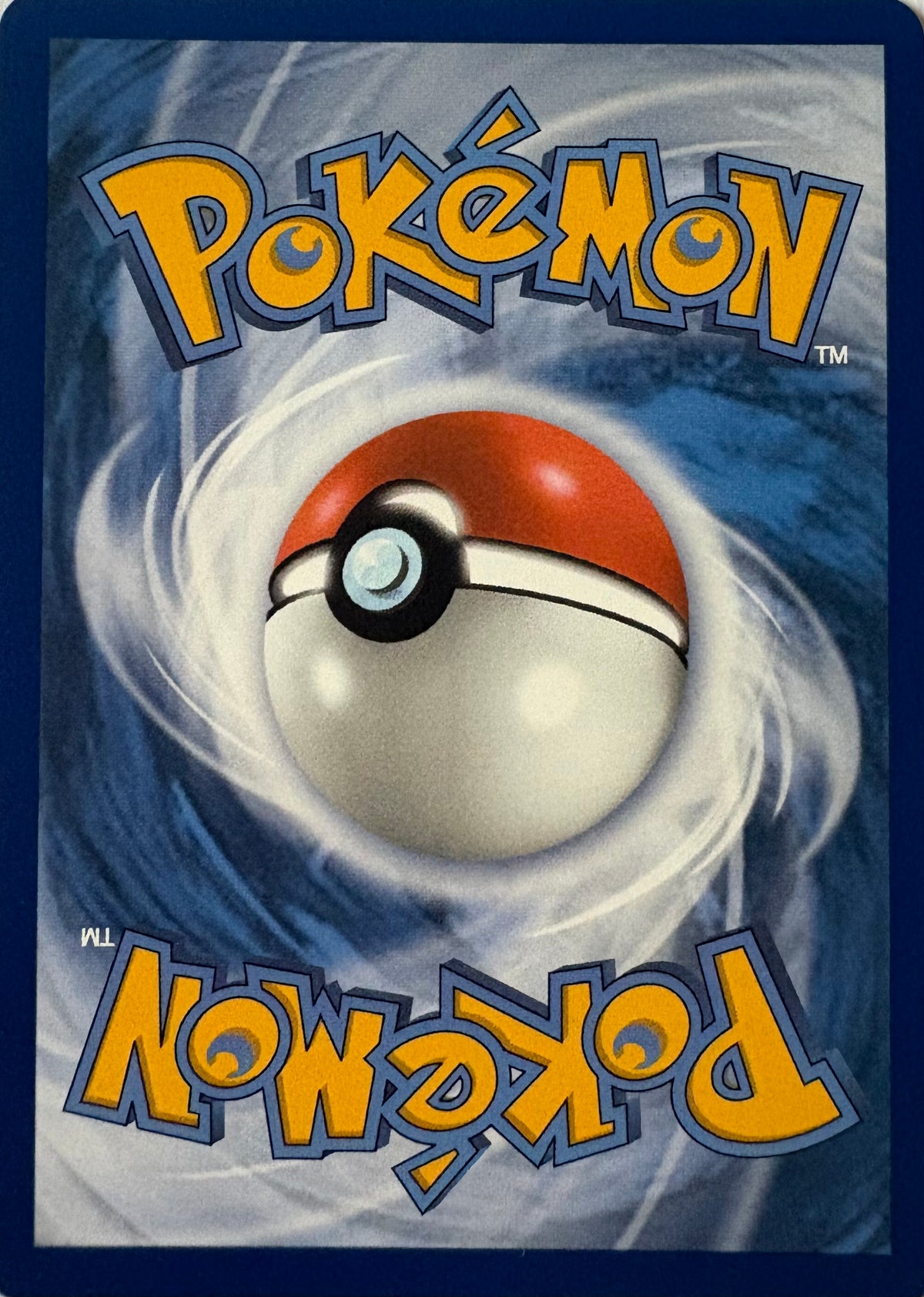 Chespin #58